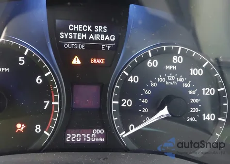 2015 Lexus Rx 350 z USA, uszkodzony, nr VIN 2T2ZK1BA5FC190787